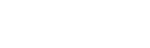 Logo blanco