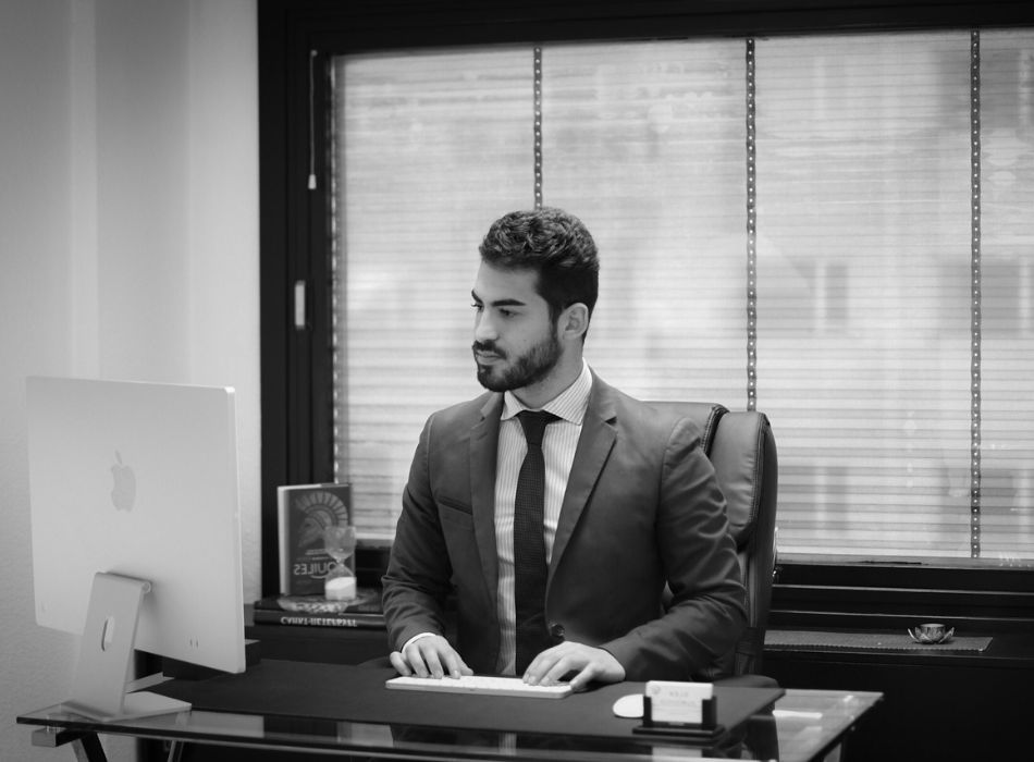 Elex Jurídico Abogados