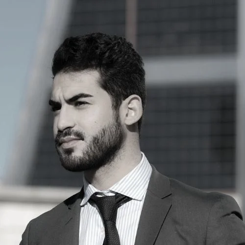 abogado hamza llabili
