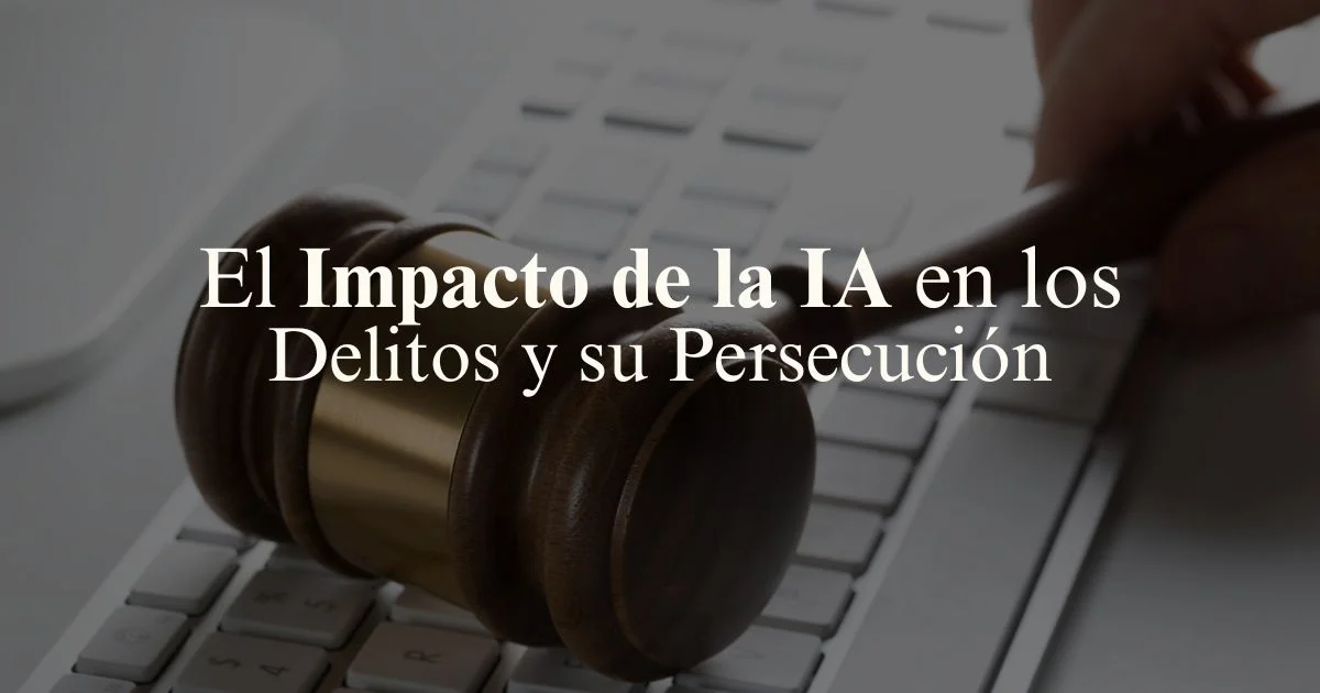 Impacto IA