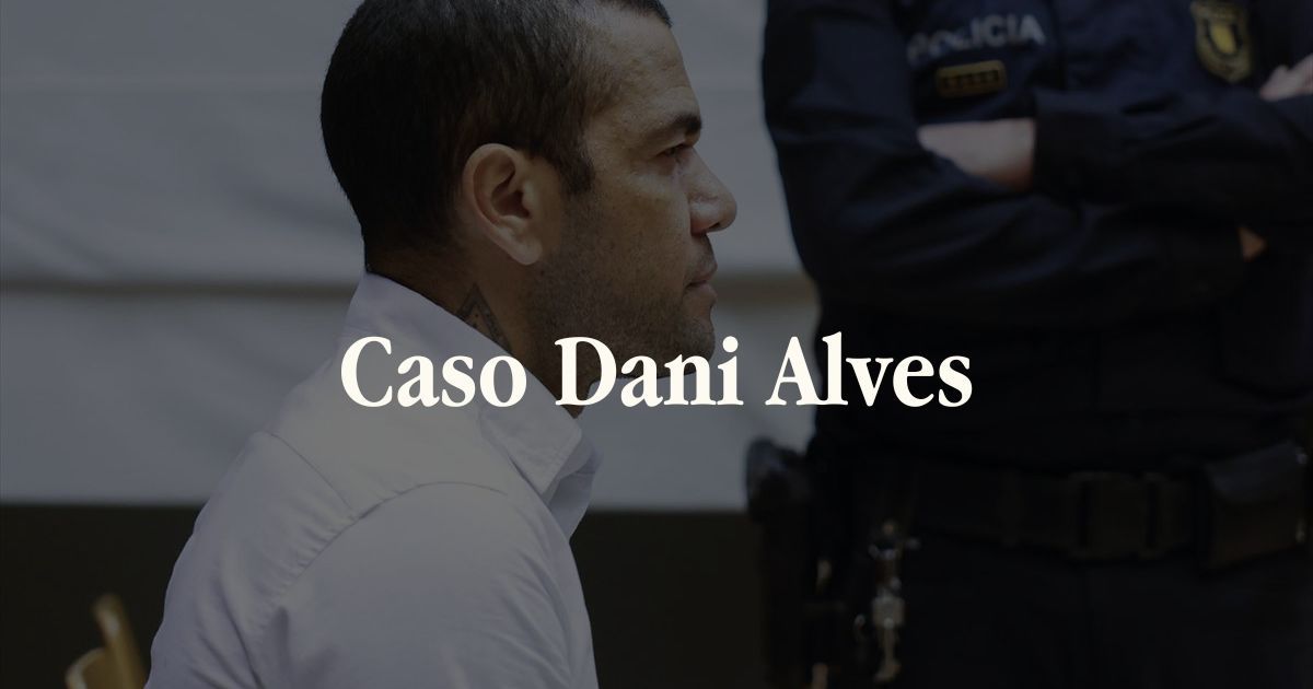 Dani Alves